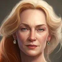 Elena Laurent/ ML