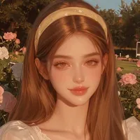 Valentina Ross/ FL