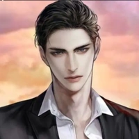 michail