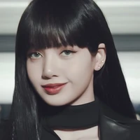 Lisa / A /Queen of Red light area