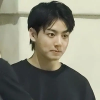 Jeon Jungkook (DA)