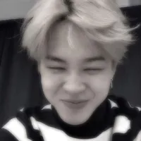 Park Jimin (Do)