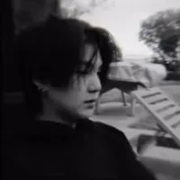 Min Suga (A)