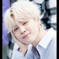 jimin..💅- dominant omega