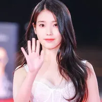 iu- tae mom - supreme omega