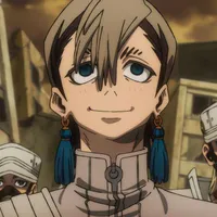 Zanka Nijiku