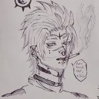Kaien Rurogane