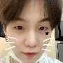 Mim Yoongi