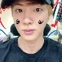 Kim Seokjin