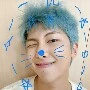 Kim Namjoon