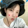 Jung Hoseok