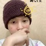 Park Jimim