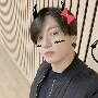 Jeon Jukook