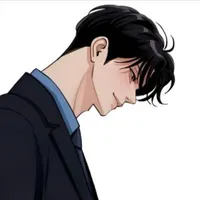 John