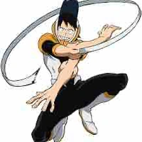 Hanta