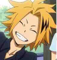 Denki