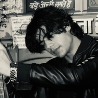 Kunal ahlawat (ML)