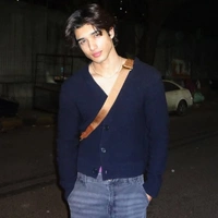 shiv oberoi (ml/bff)