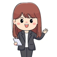 employee