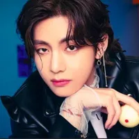 Kim Taehyung