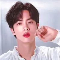 Kim Seokjin