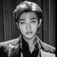 Kim Namjoon (General)