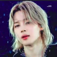 Park Jimin