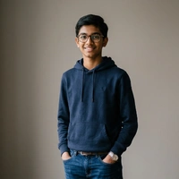Neel (ML BF)