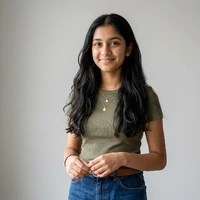 Kavya (ML BF)