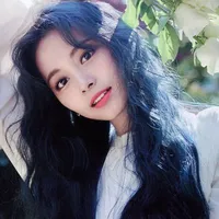 Chou Tzuyu