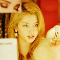 Minatozaki sana