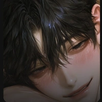 leo (MC1)