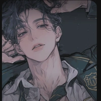 Moraco ( P.A)( ML2)
