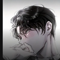 Vincent (MC2)