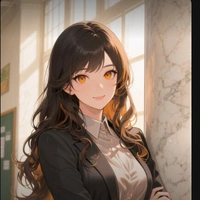 Rose(Kelvin wife)