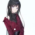 lili