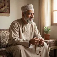 Grandfather