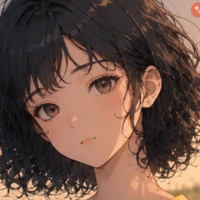 Arasa
