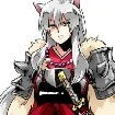 Inuyasha