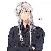 sesshoumaru