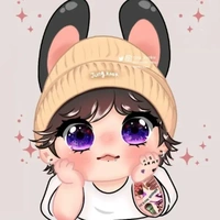 Cutie pie😆