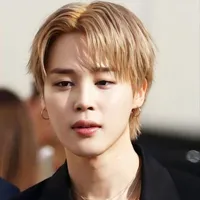Park Jimin(MC