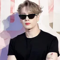 Jackson Wang(ML
