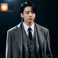 Kim Guk(Tae