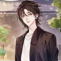 Liz