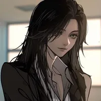 Sylvia