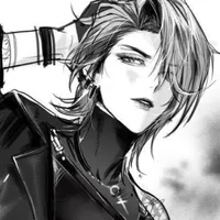 Shin 