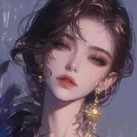 Ava Stone/FL/ Dark Angel