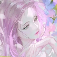 Emma Gray/Vanessa mother