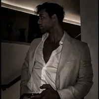 Nevan Sethi/ML